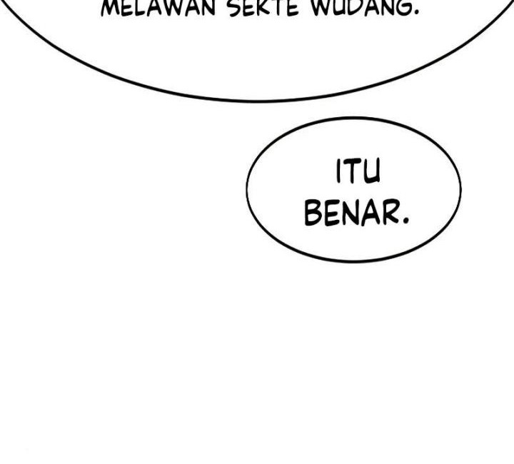 Halaman 162