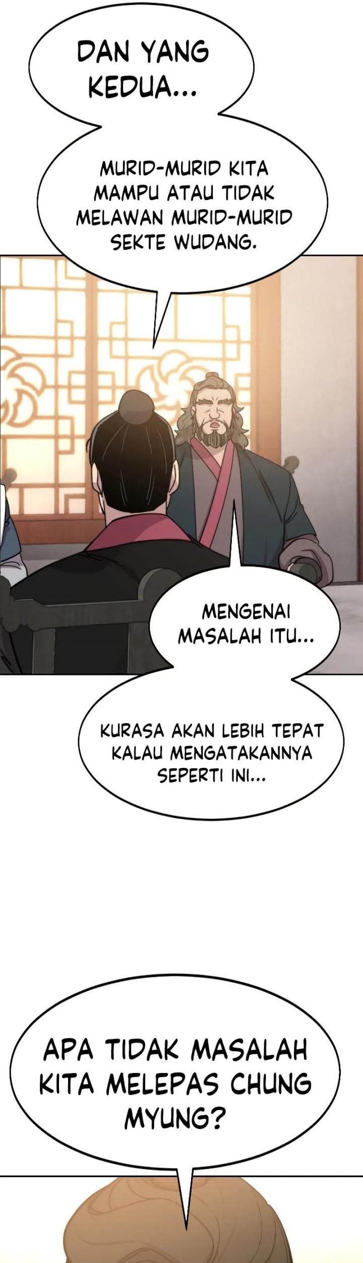 Halaman 163