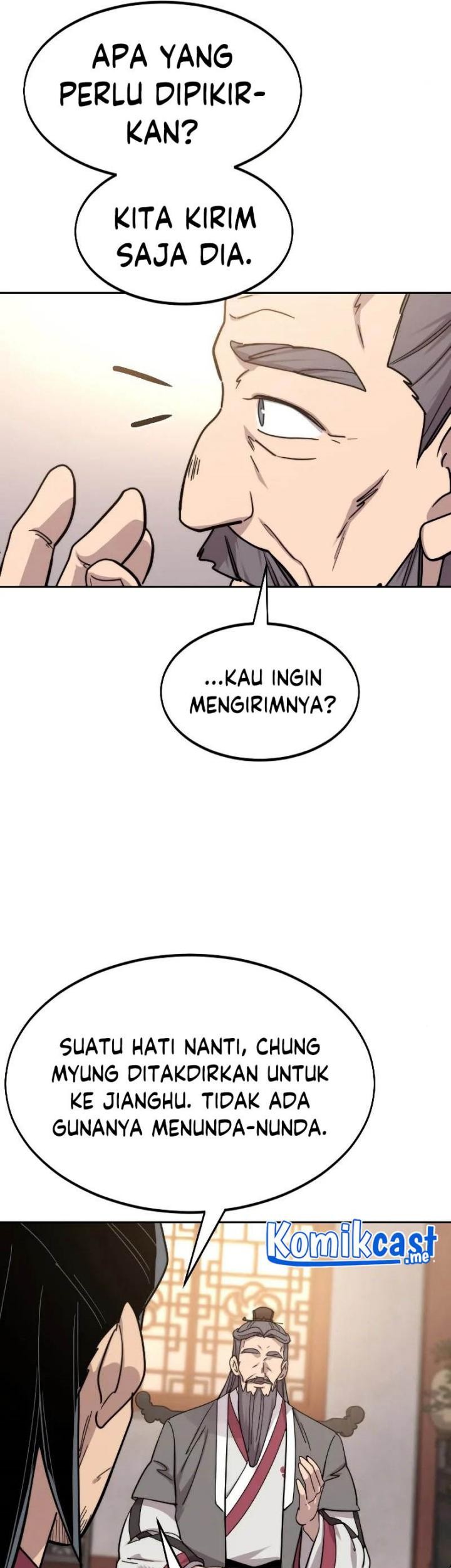 Halaman 167
