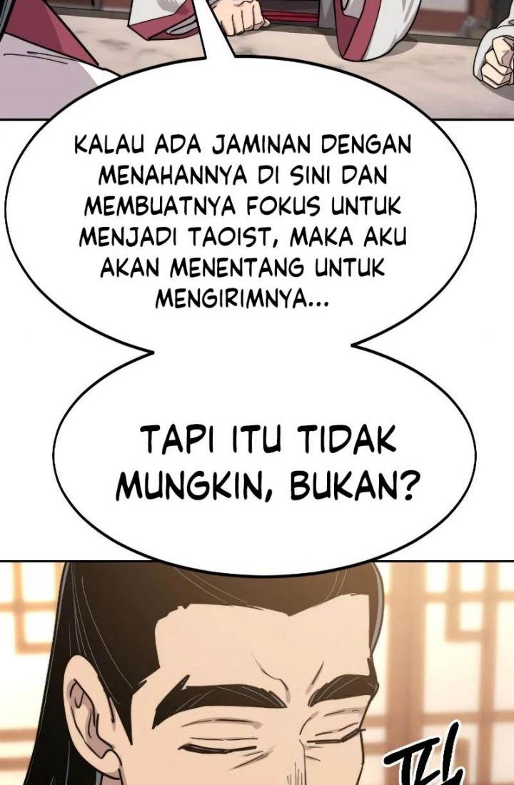 Halaman 168