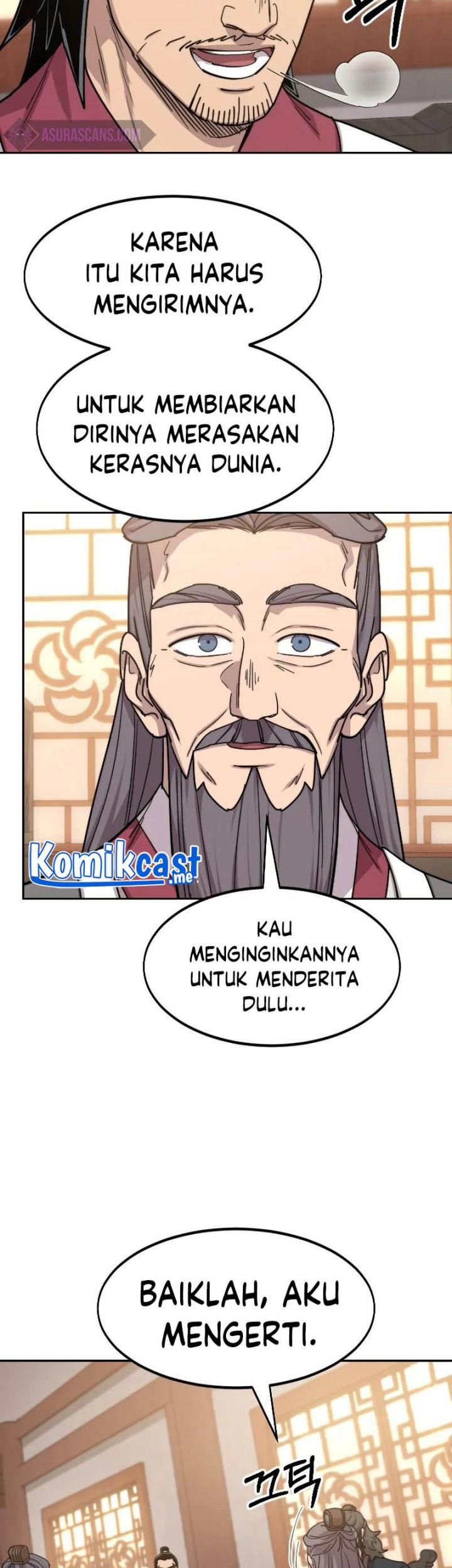 Halaman 169