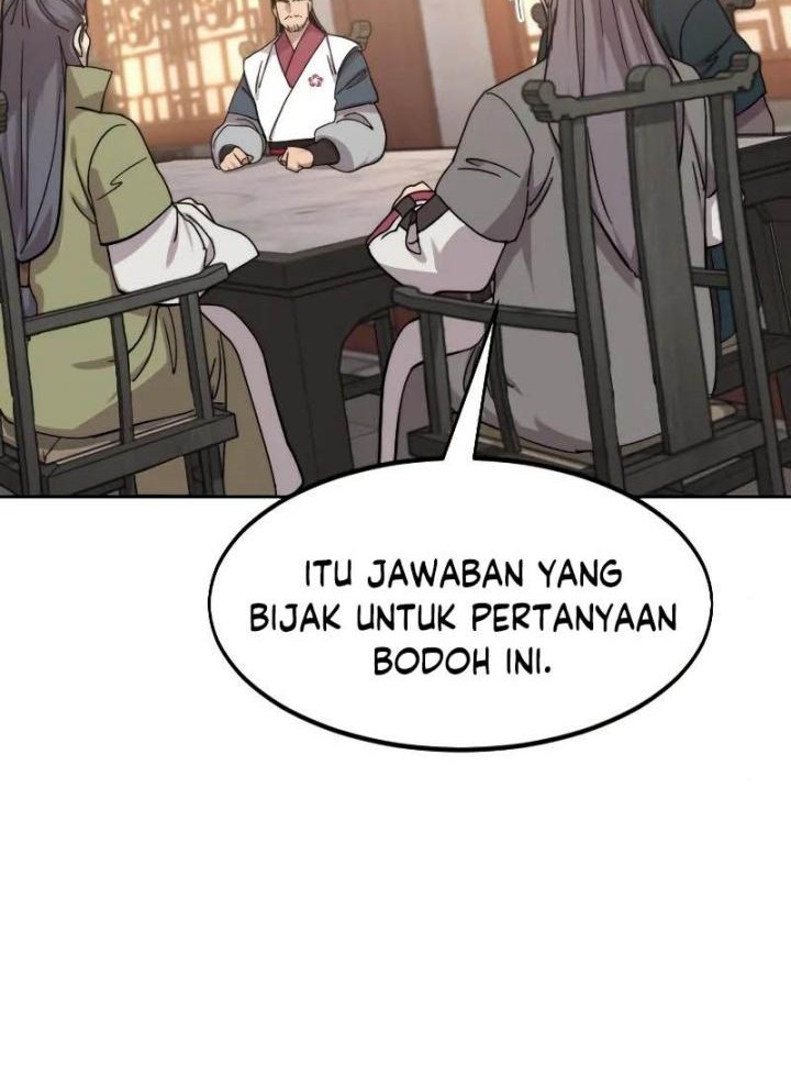 Halaman 170