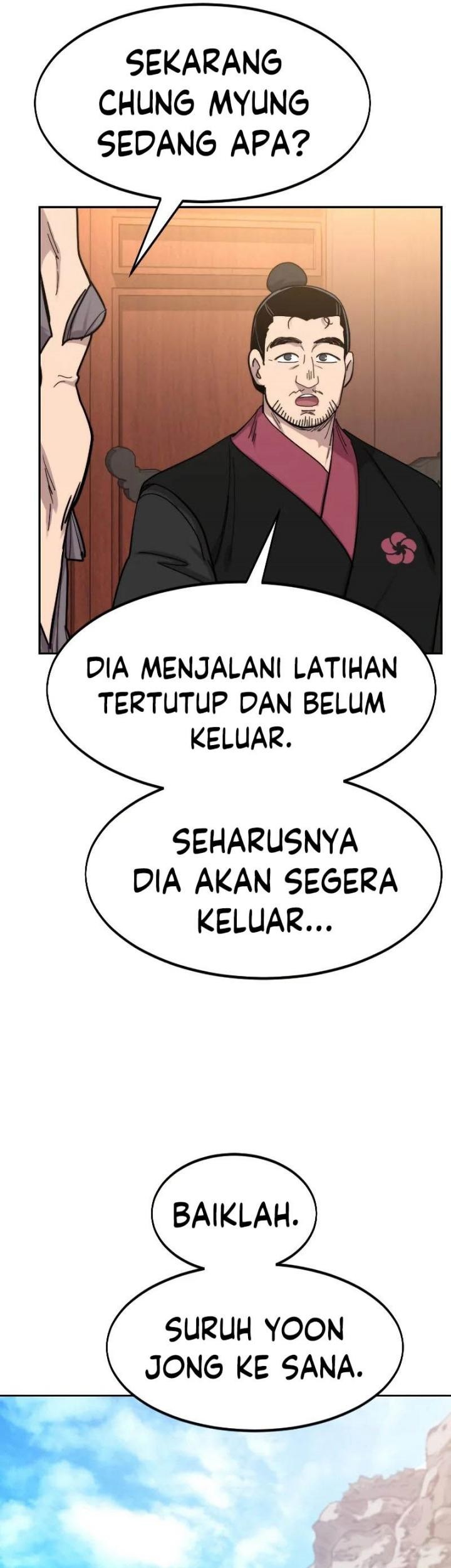 Halaman 171
