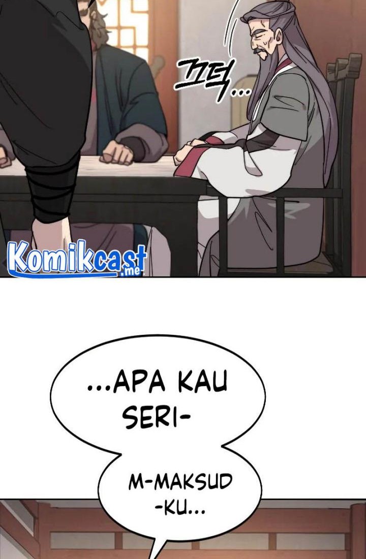 Halaman 174