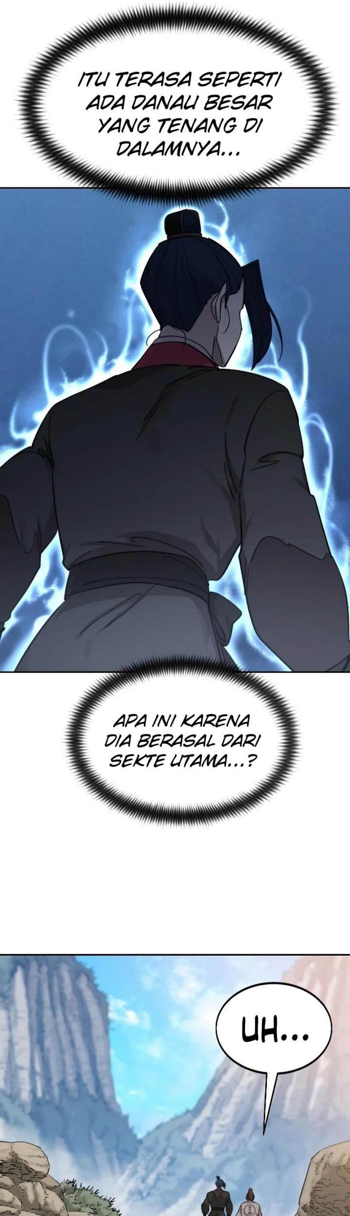 Halaman 180