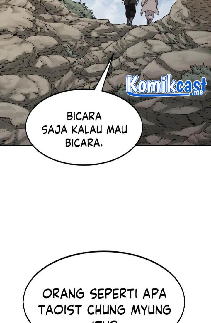 Halaman 181