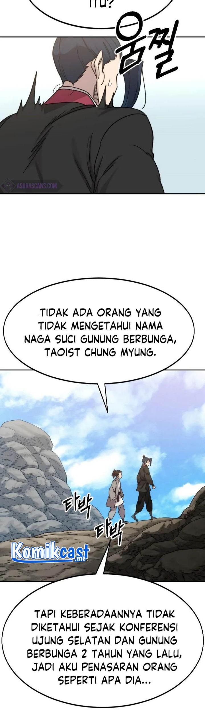 Halaman 182