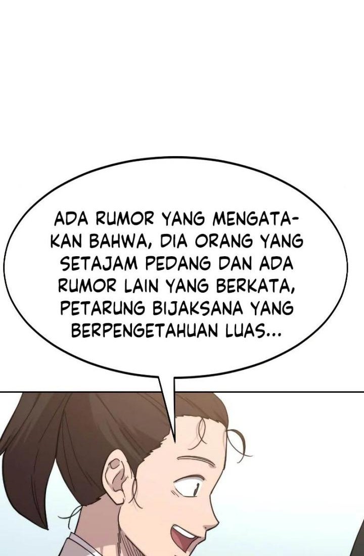 Halaman 183