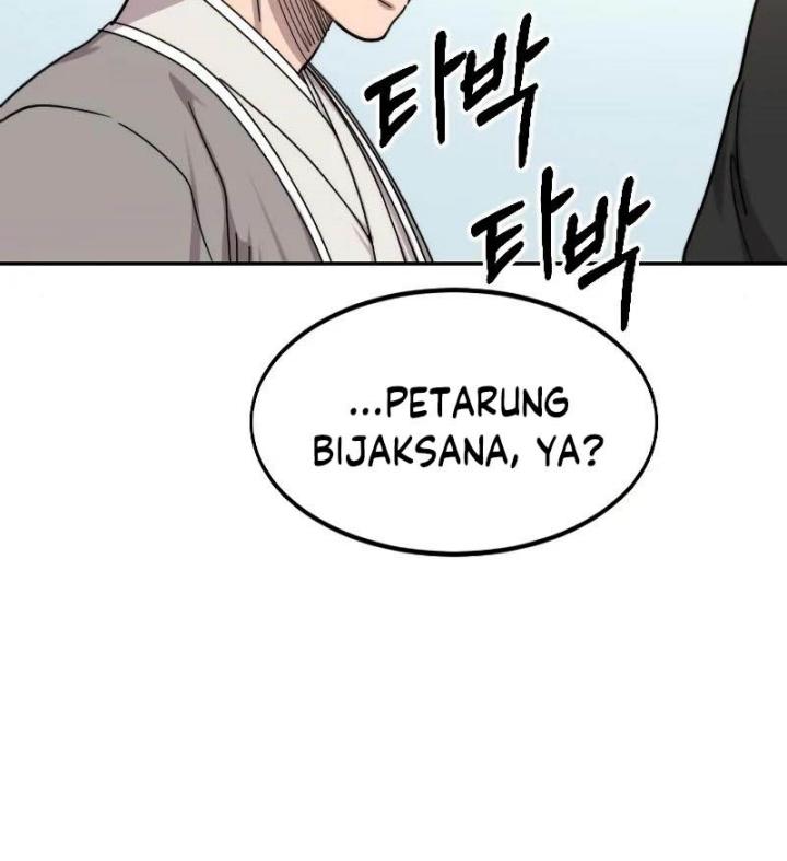 Halaman 184