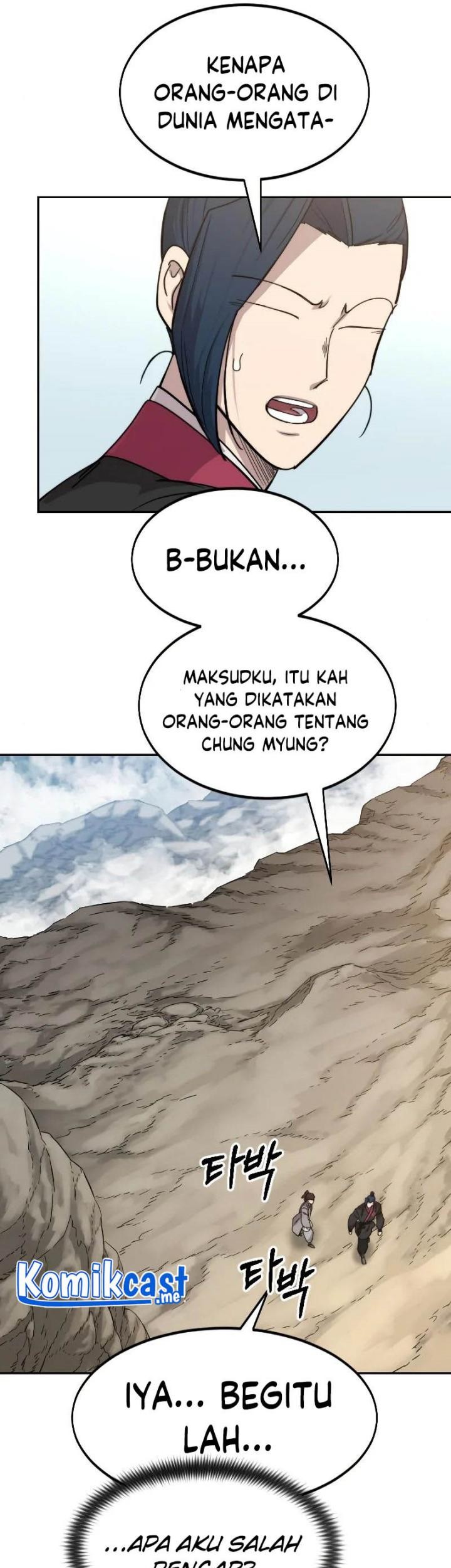 Halaman 185