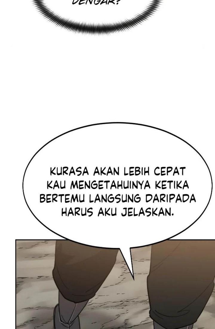 Halaman 186