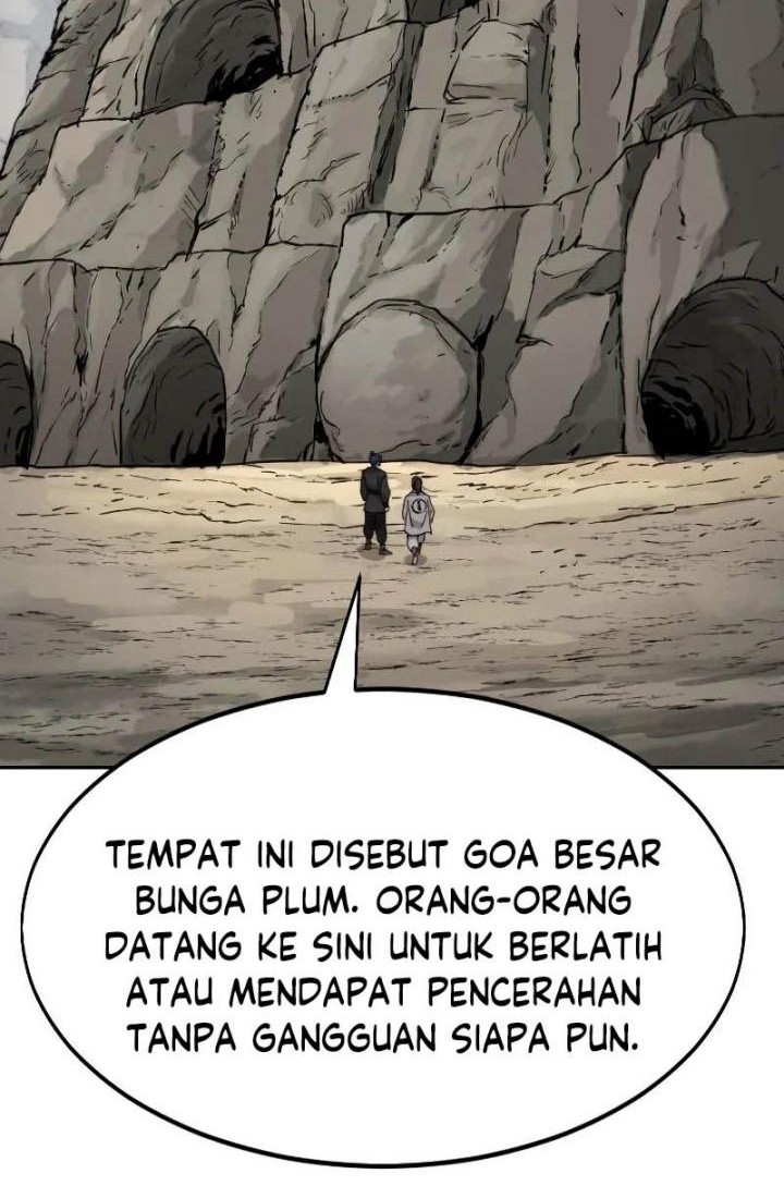 Halaman 188