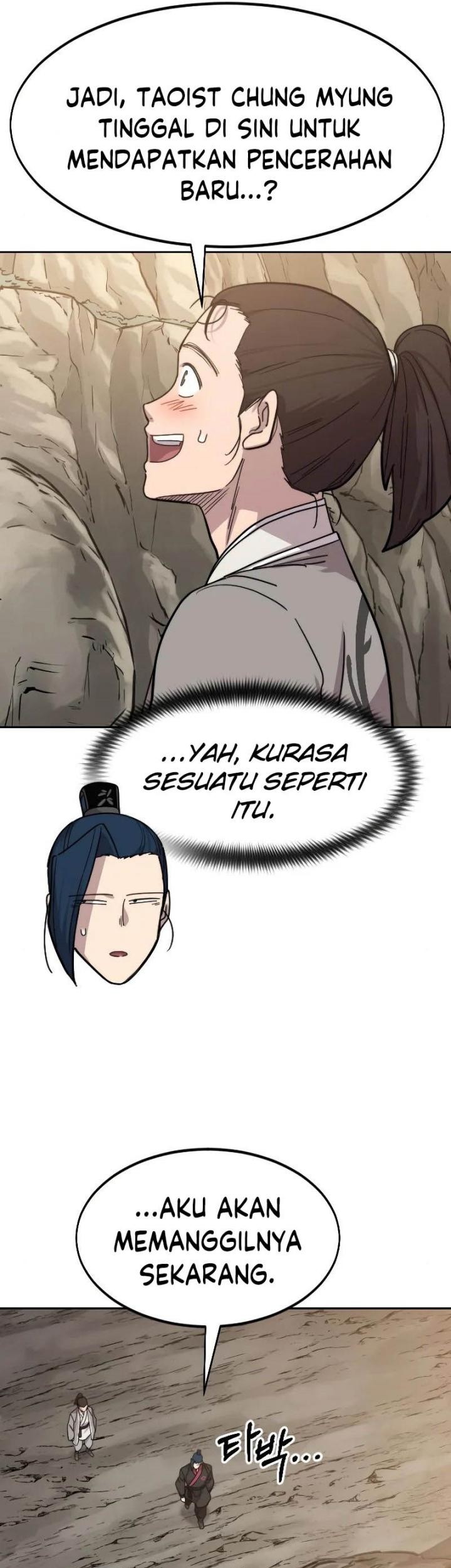 Halaman 190