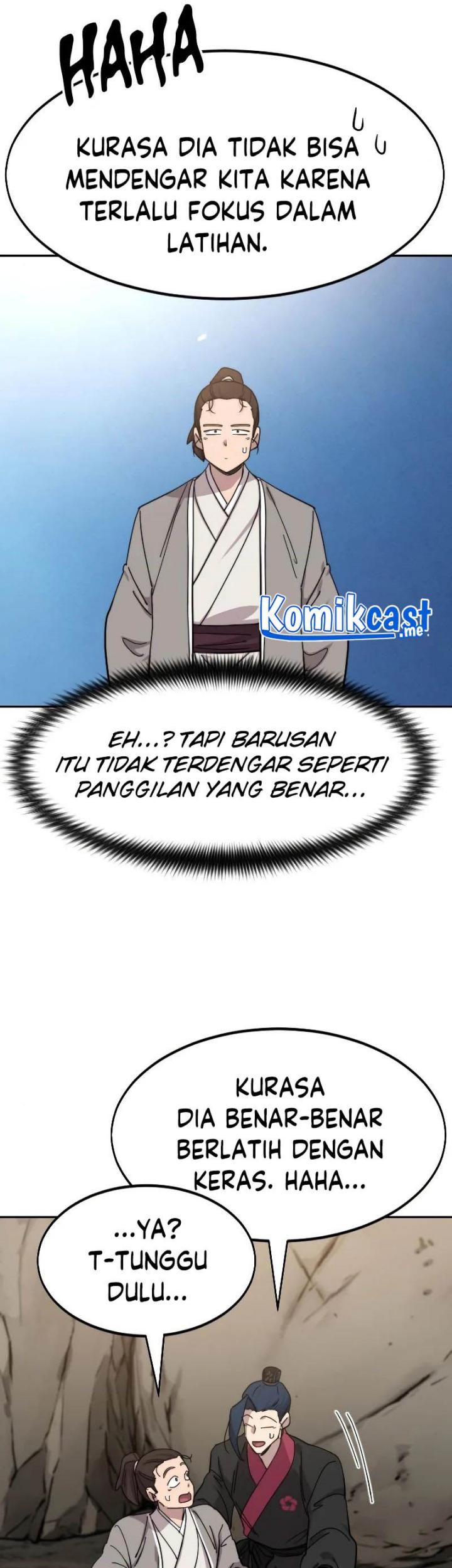 Halaman 195