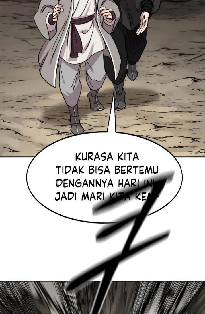 Halaman 196
