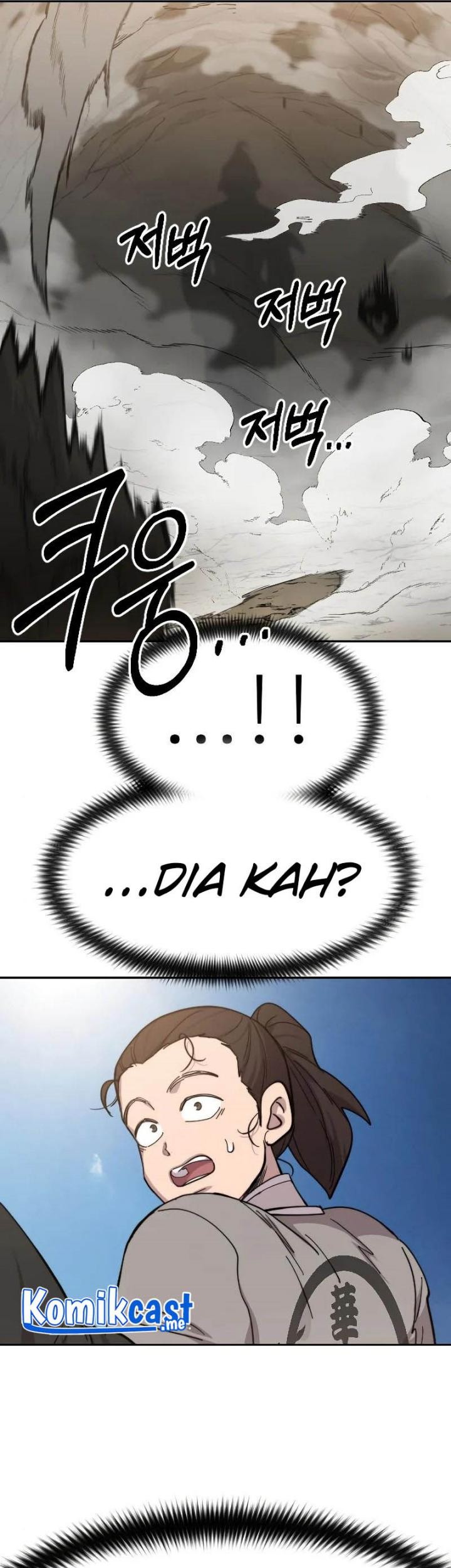 Halaman 199