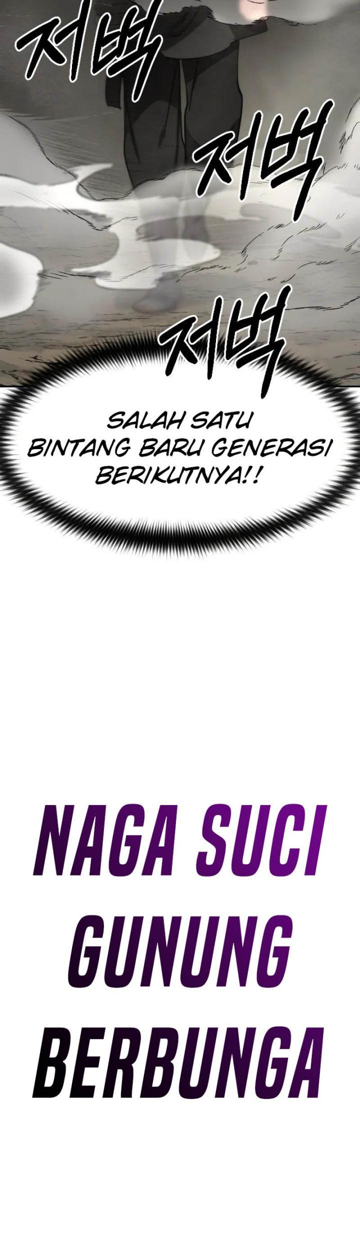 Halaman 201