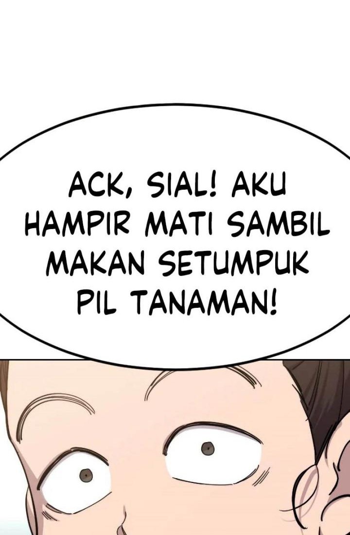 Halaman 202