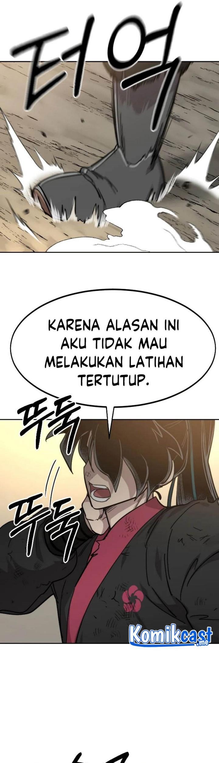 Halaman 204