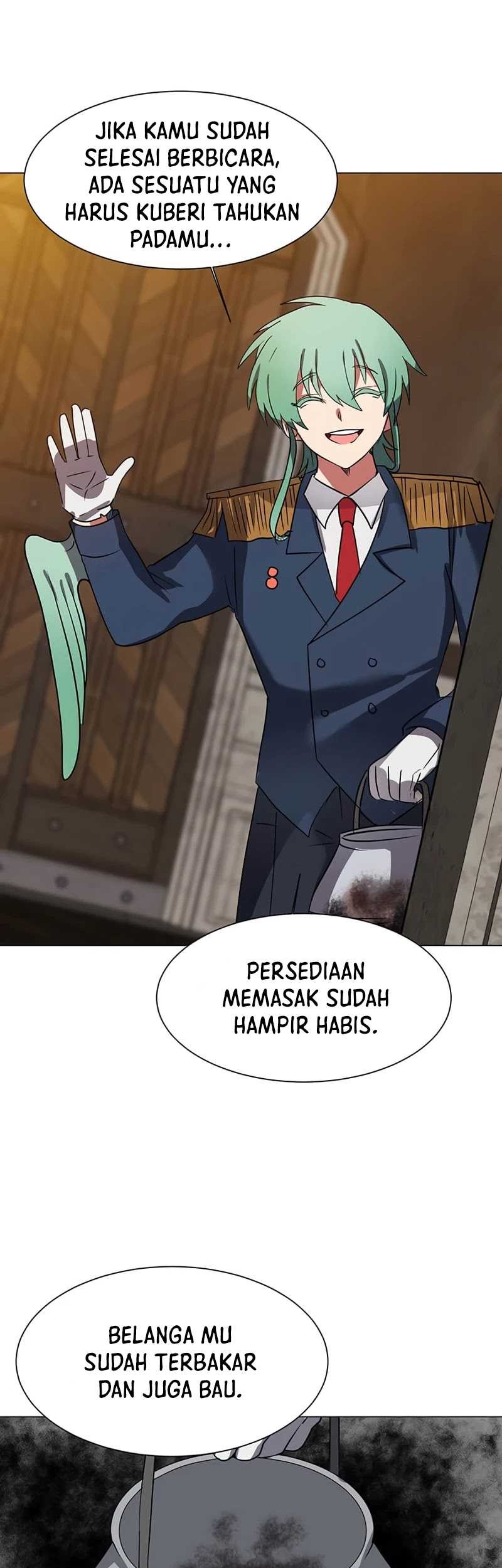 Halaman 65