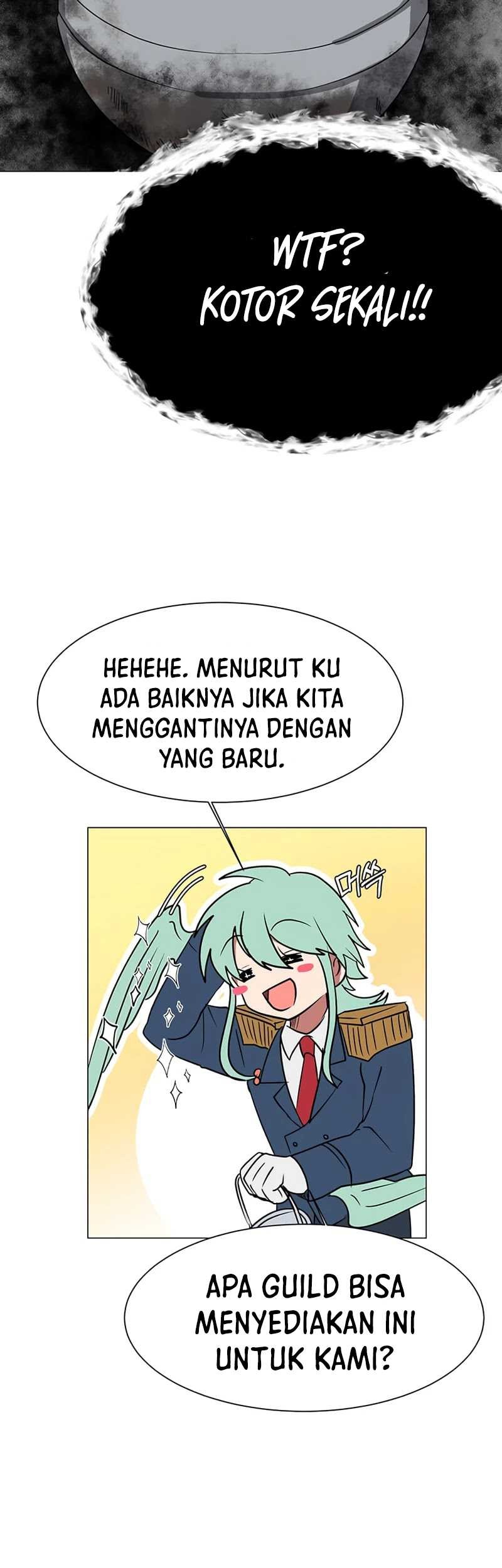 Halaman 67
