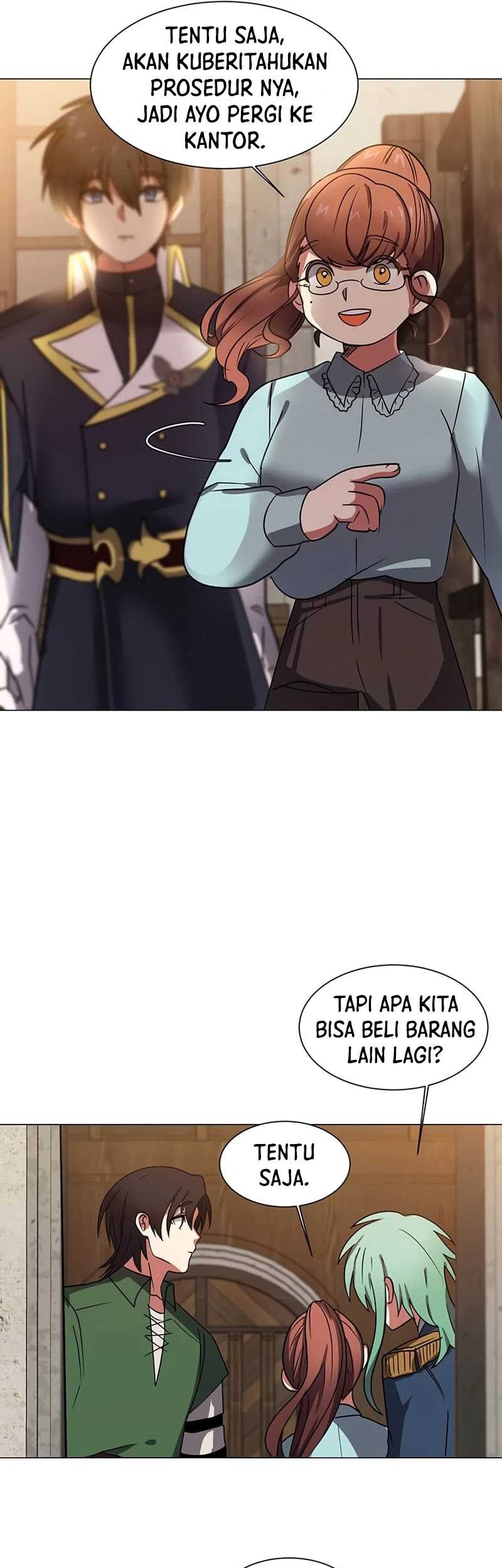 Halaman 69