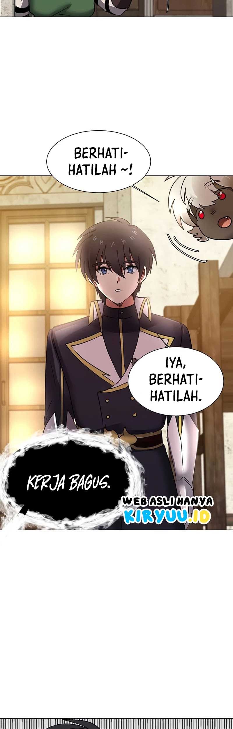 Halaman 71
