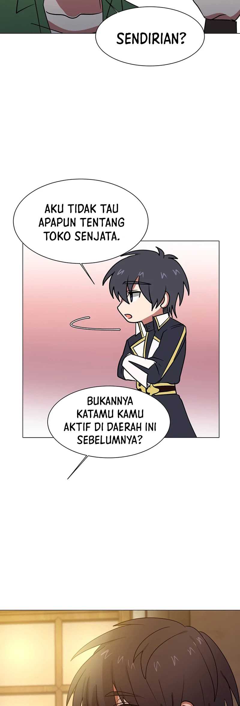 Halaman 73