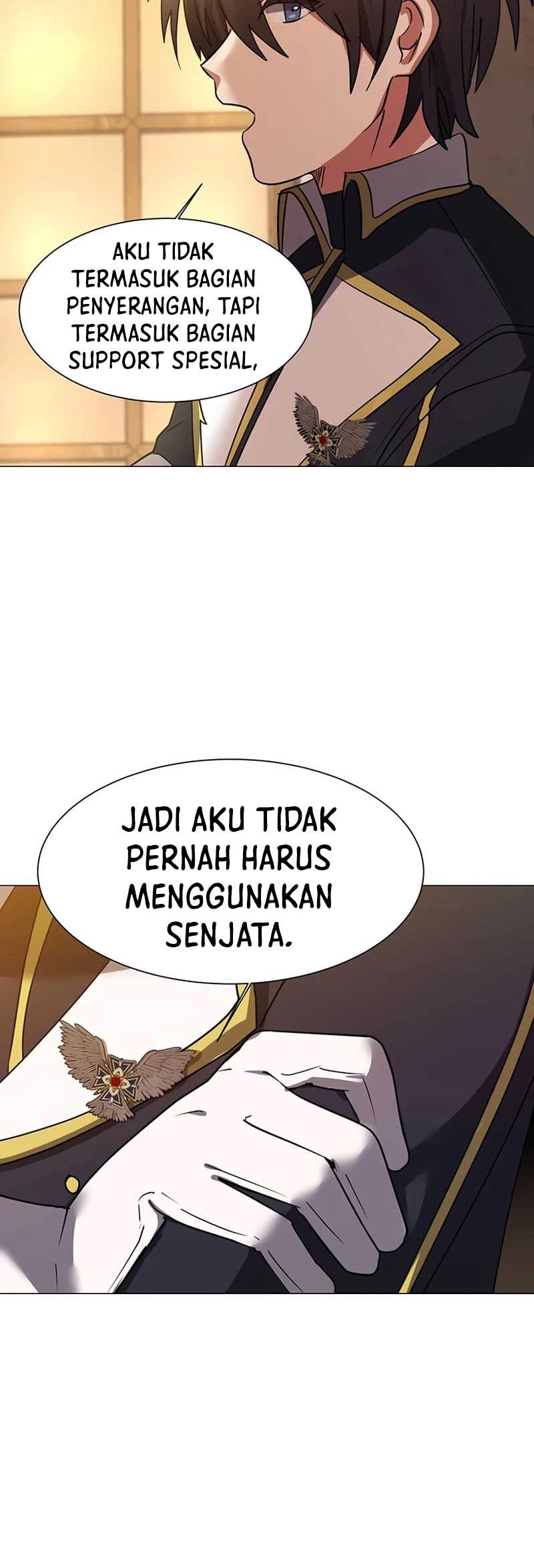 Halaman 74