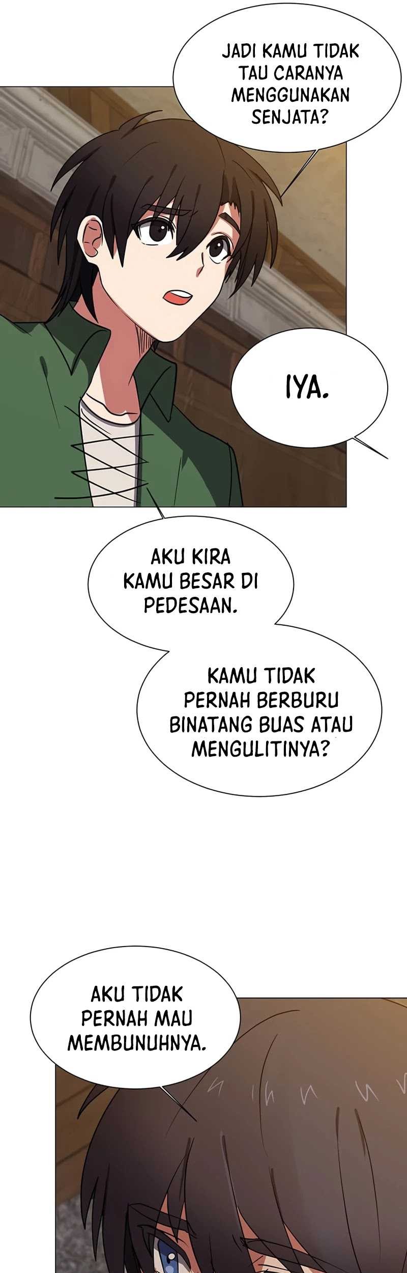 Halaman 75