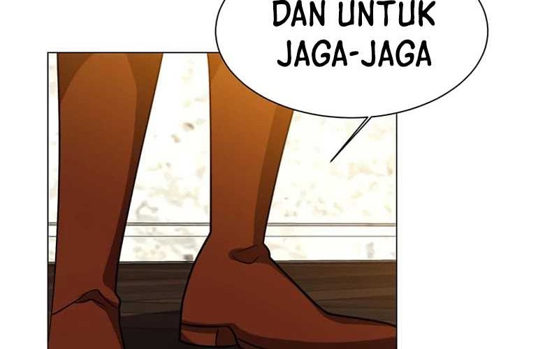 Halaman 84