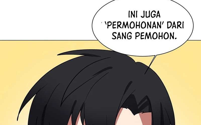 Halaman 86