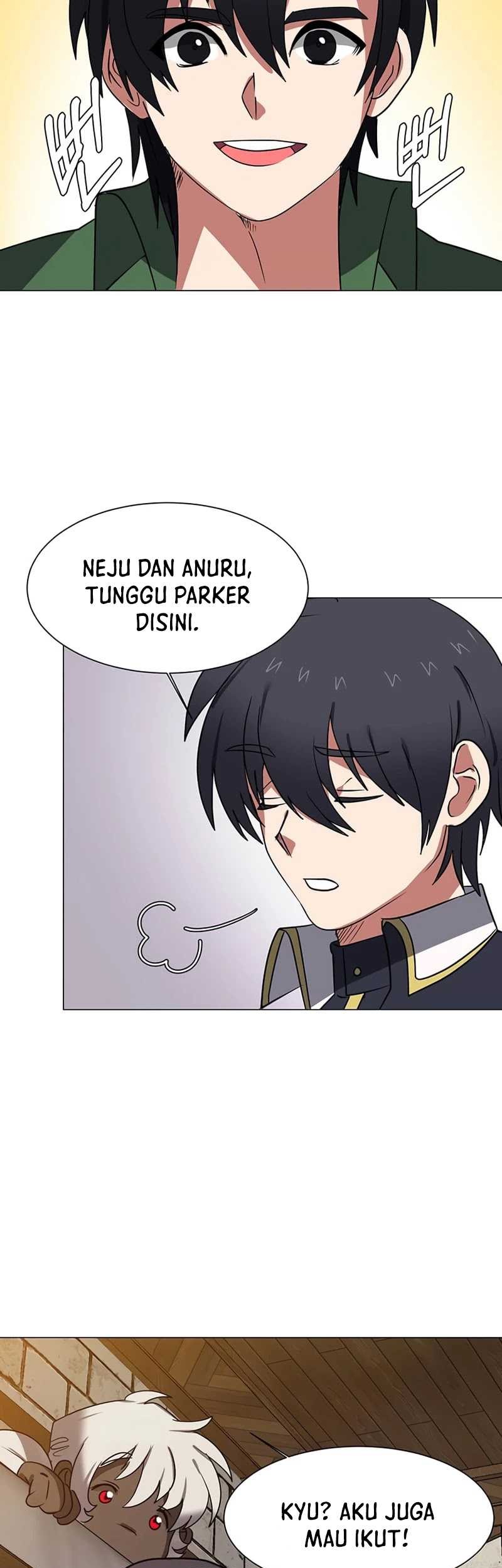Halaman 87