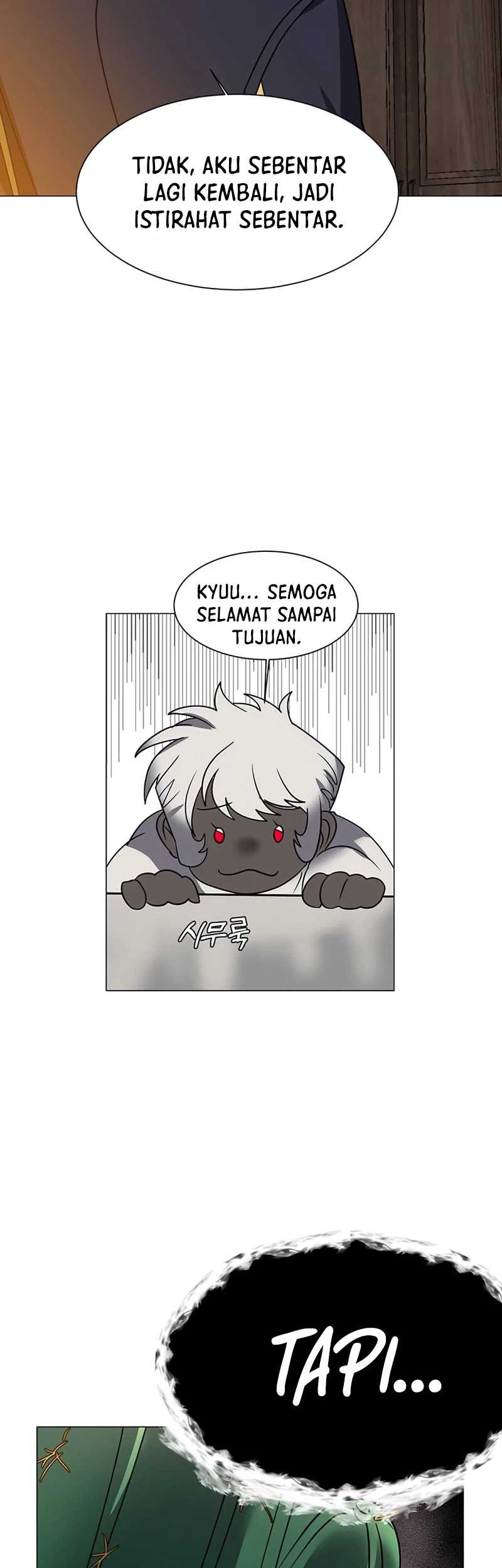 Halaman 89