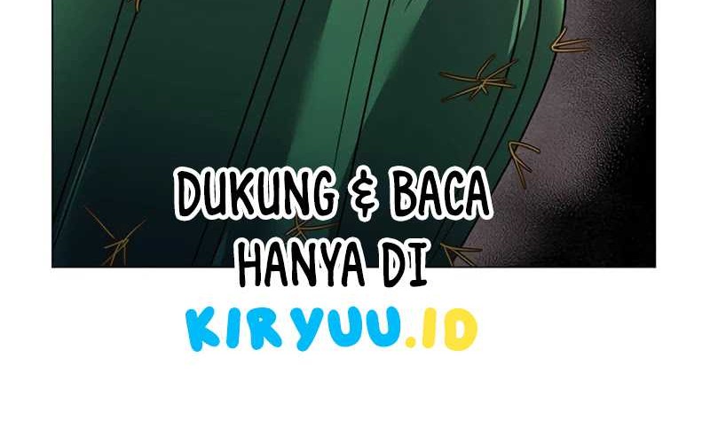 Halaman 90