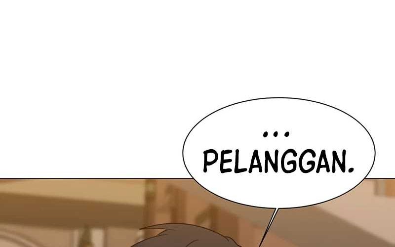 Halaman 100