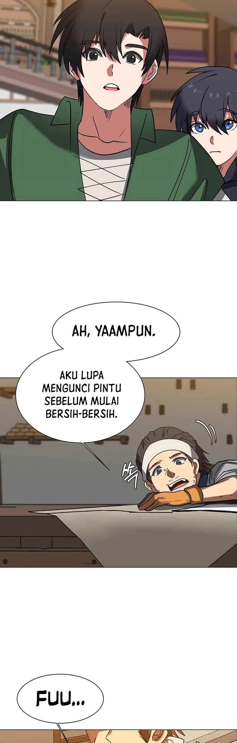 Halaman 101