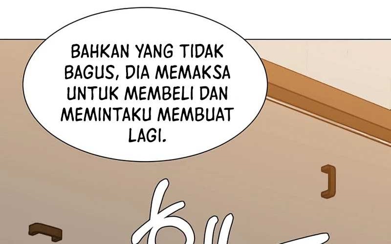 Halaman 104