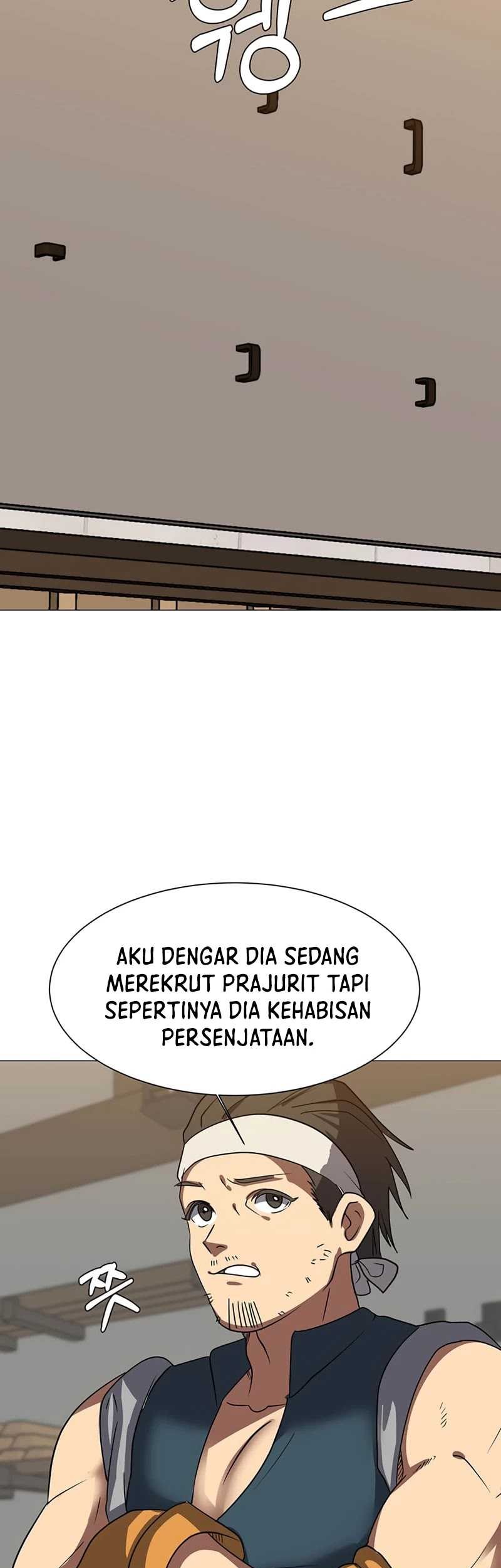 Halaman 105
