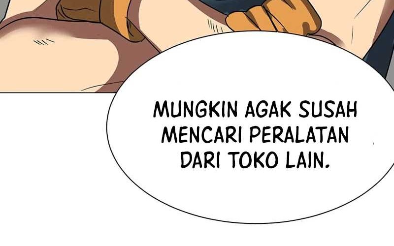Halaman 106