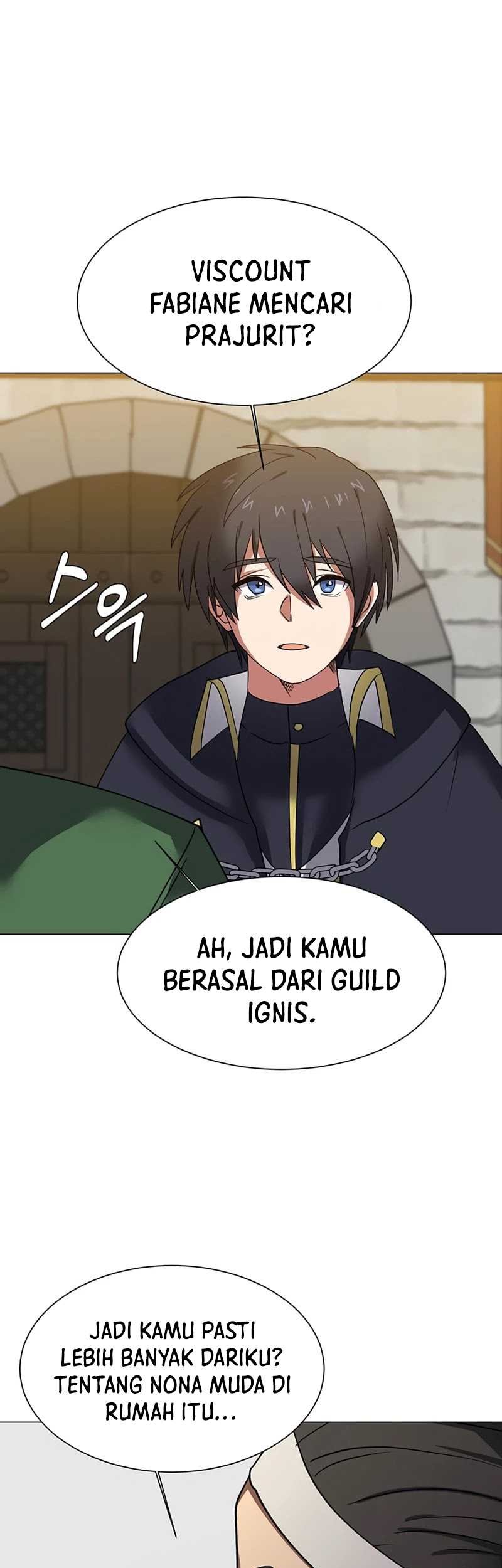 Halaman 107