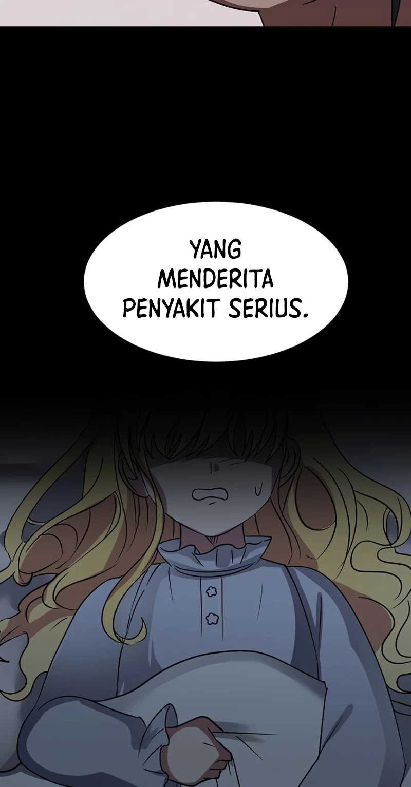 Halaman 109