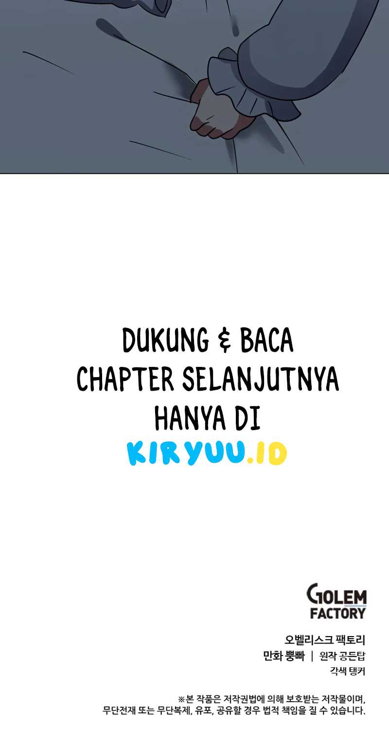 Halaman 110