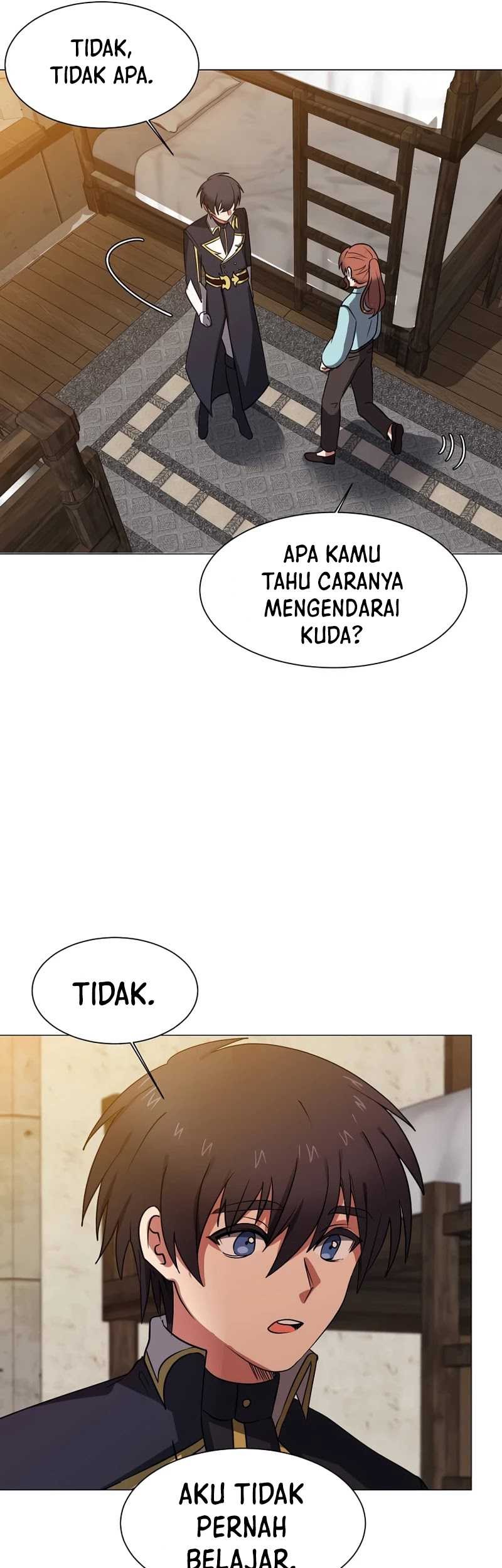 Halaman 53
