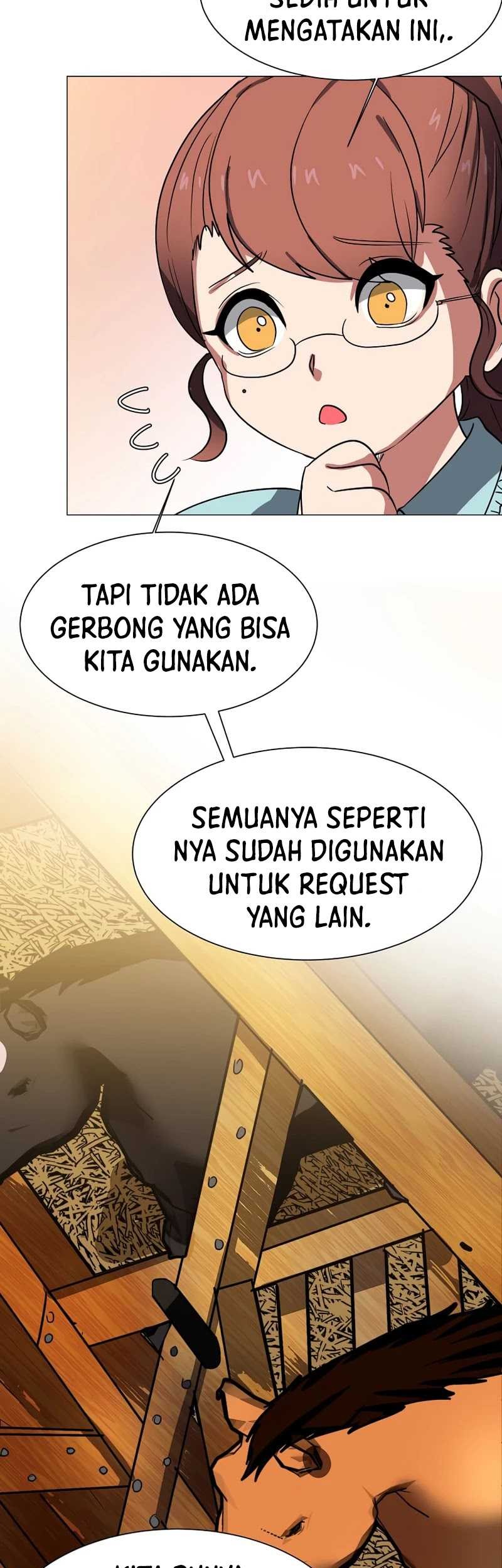 Halaman 55