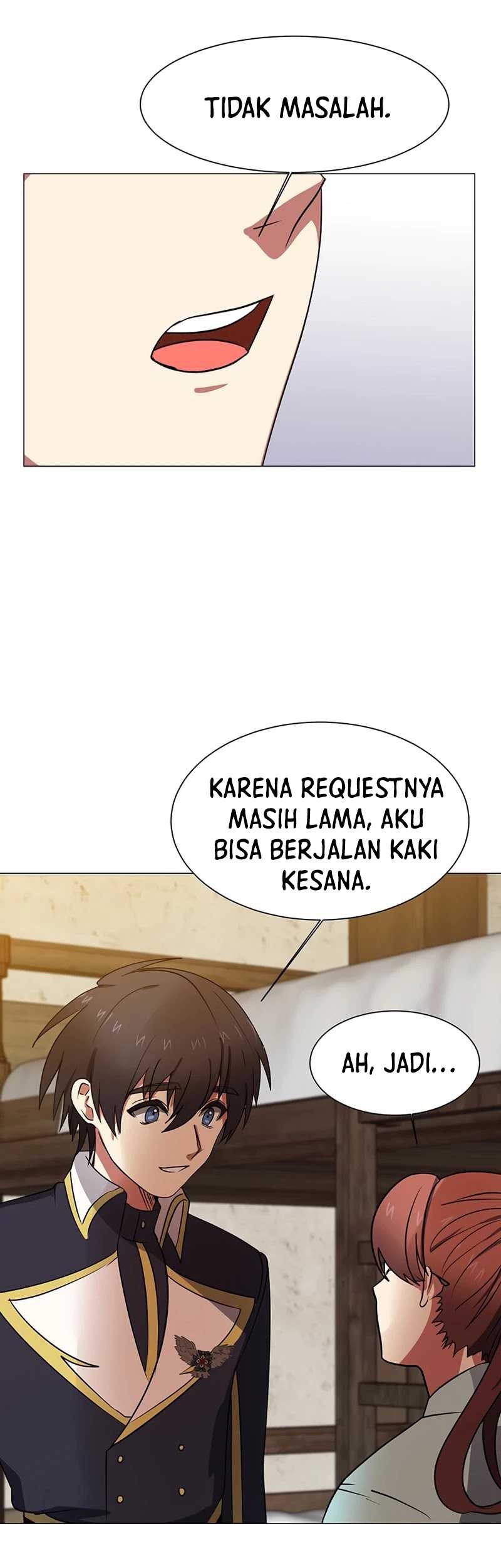 Halaman 57