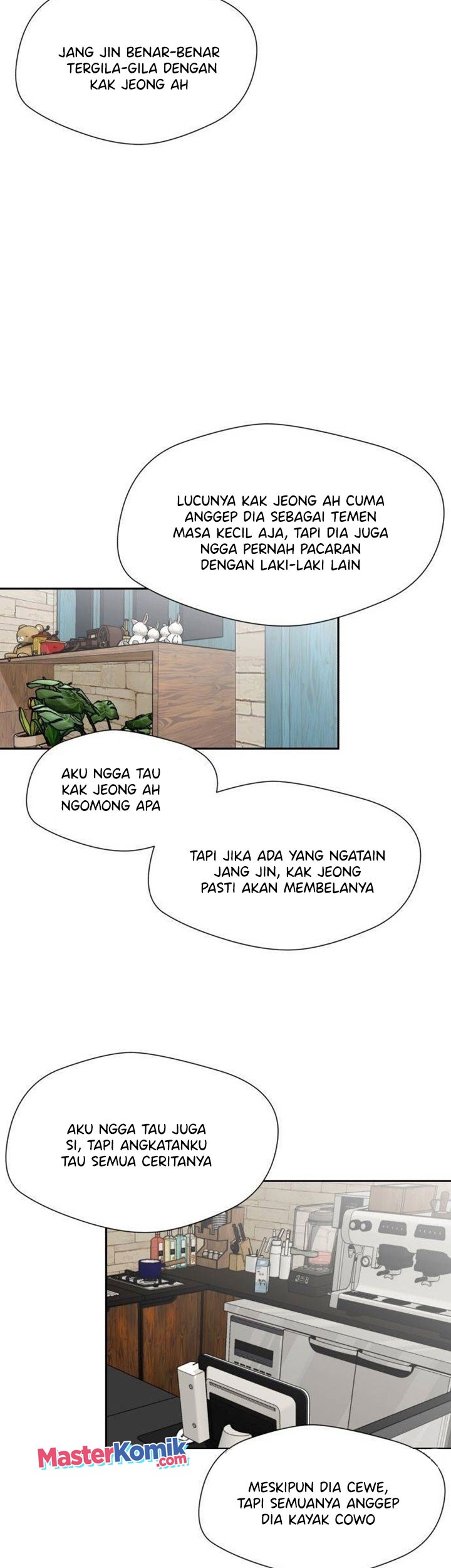 Halaman 181