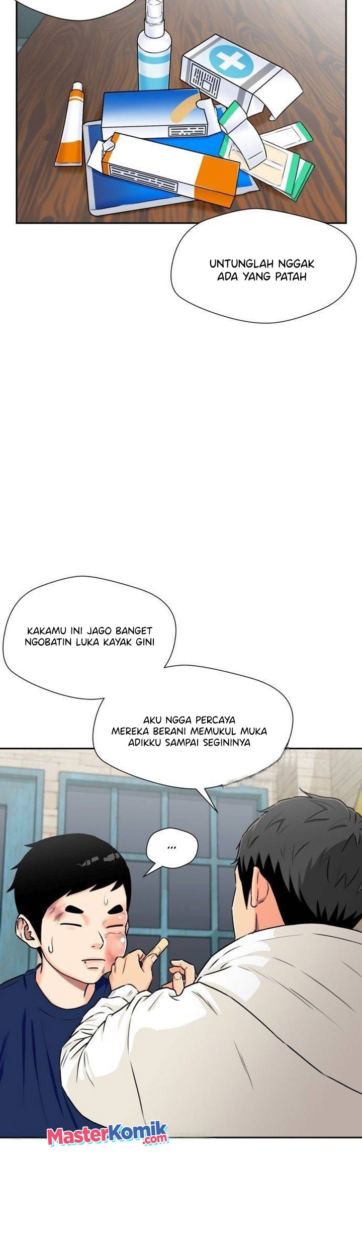 Halaman 183