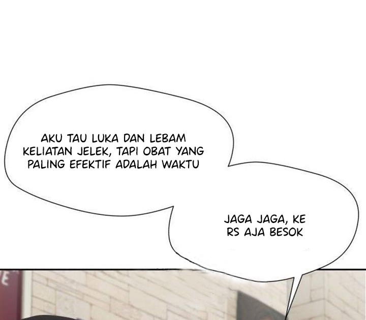 Halaman 184