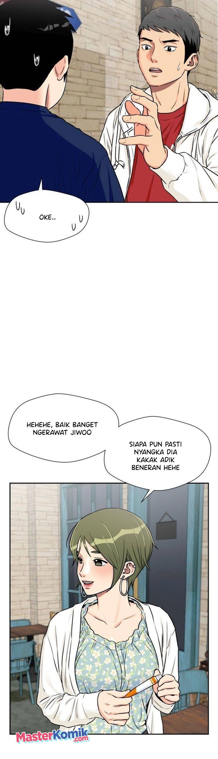Halaman 185